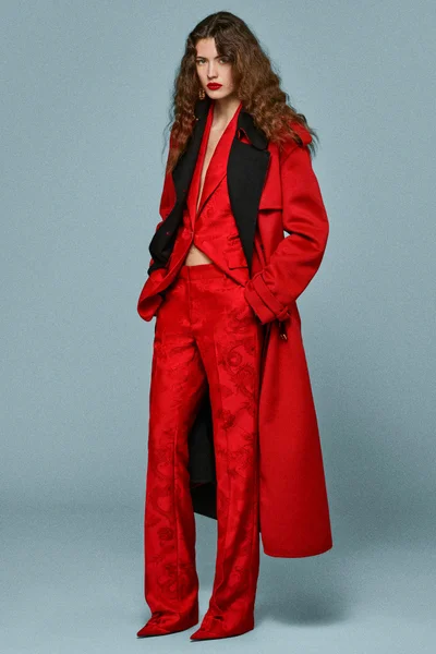 Look 36